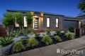 Property photo of 162 Grantham Drive Highton VIC 3216