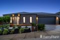 Property photo of 162 Grantham Drive Highton VIC 3216
