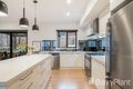 Property photo of 162 Grantham Drive Highton VIC 3216