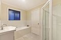 Property photo of 42 Parkway Circuit Parafield Gardens SA 5107