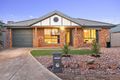 Property photo of 42 Parkway Circuit Parafield Gardens SA 5107