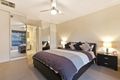 Property photo of 42 Parkway Circuit Parafield Gardens SA 5107