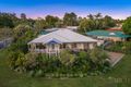 Property photo of 18 Amara Crescent Forest Lake QLD 4078