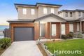 Property photo of 3/1-3 Westley Street Ferntree Gully VIC 3156