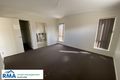 Property photo of 3/5 Mulwala Court Manor Lakes VIC 3024