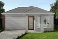 Property photo of 40 Alcott Drive Newborough VIC 3825