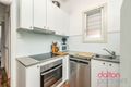 Property photo of 92 Morgan Street Merewether NSW 2291