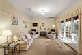 Property photo of 7 Fletcher Street Forest Hill VIC 3131