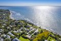 Property photo of 6 The Esplanade Flinders VIC 3929