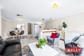 Property photo of 4/101 Epsom Avenue Redcliffe WA 6104