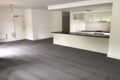 Property photo of 2/2-10 Carlton Street Carlton VIC 3053