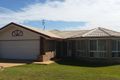 Property photo of 70 Moonstone Drive Urangan QLD 4655