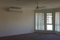 Property photo of 70 Moonstone Drive Urangan QLD 4655