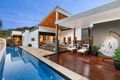 Property photo of 16 Hillview Drive Buderim QLD 4556
