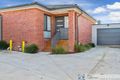 Property photo of 28A Sheoak Street Doveton VIC 3177