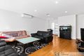 Property photo of 28A Sheoak Street Doveton VIC 3177