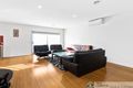 Property photo of 28A Sheoak Street Doveton VIC 3177