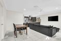 Property photo of 15 Orb Street Yarrabilba QLD 4207