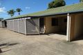 Property photo of 9/13-15 Beatrice Street Aitkenvale QLD 4814