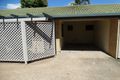 Property photo of 9/13-15 Beatrice Street Aitkenvale QLD 4814