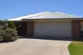 Property photo of 22 Banksia Place Gunnedah NSW 2380