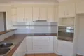 Property photo of 22 Banksia Place Gunnedah NSW 2380