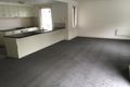 Property photo of 2/2-10 Carlton Street Carlton VIC 3053
