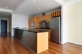 Property photo of 2204/14 Kavanagh Street Southbank VIC 3006