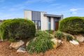 Property photo of 2A Blue Water Circle Cape Paterson VIC 3995