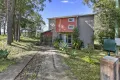 Property photo of 14 Hilda Crescent Macleay Island QLD 4184