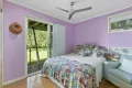 Property photo of 14 Hilda Crescent Macleay Island QLD 4184