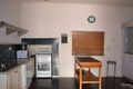 Property photo of 139 Anstruther Street Echuca VIC 3564