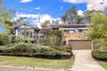 Property photo of 144 Prahran Avenue Davidson NSW 2085