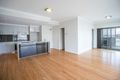 Property photo of 32/180 Stirling Street Perth WA 6000