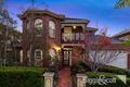 Property photo of 9 Central Park Avenue Maribyrnong VIC 3032