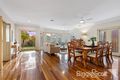 Property photo of 9 Central Park Avenue Maribyrnong VIC 3032