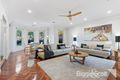 Property photo of 9 Central Park Avenue Maribyrnong VIC 3032