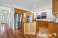 Property photo of 9 Central Park Avenue Maribyrnong VIC 3032