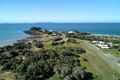Property photo of 20 Albemarle Street Emu Park QLD 4710
