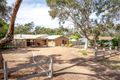 Property photo of 56 Wren Street Toolamba VIC 3614