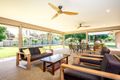 Property photo of 56 Wren Street Toolamba VIC 3614
