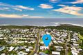 Property photo of 2A Blue Water Circle Cape Paterson VIC 3995