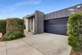 Property photo of 2A Blue Water Circle Cape Paterson VIC 3995