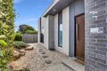 Property photo of 2A Blue Water Circle Cape Paterson VIC 3995
