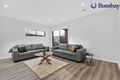 Property photo of 42 Distinction Avenue Craigieburn VIC 3064