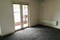 Property photo of 2/2-10 Carlton Street Carlton VIC 3053