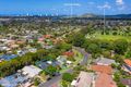 Property photo of 27 Yodelay Street Varsity Lakes QLD 4227