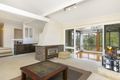 Property photo of 144 Prahran Avenue Davidson NSW 2085
