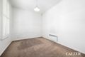 Property photo of 13 Coote Street South Melbourne VIC 3205
