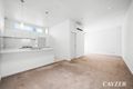 Property photo of 13 Coote Street South Melbourne VIC 3205